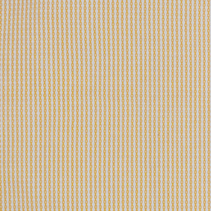 Chain Maille Goldenrod by RM CoCo Fabric Finishing Touches Vol 13 57.7% Polyester 40.5% Cotton 1.9% Flax See Sample 33000 Horizontal: 0.4380.438 54.75  - Fabric Carolina -