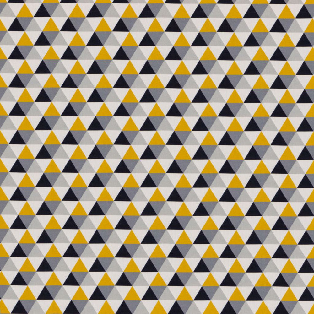 Giza Dijon by RM CoCo Fabric Finishing Touches Vol 13 100% Cotton See Sample 0 Horizontal: 8.387.24 55  - Fabric Carolina -