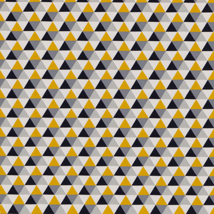 Giza Dijon by RM CoCo Fabric Finishing Touches Vol 13 100% Cotton See Sample 0 Horizontal: 8.387.24 55  - Fabric Carolina -