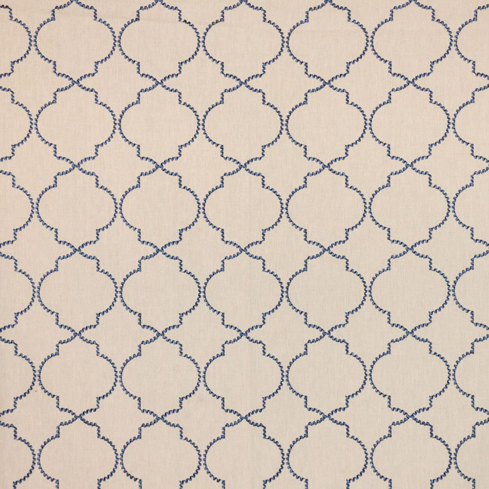 Curzon Ming by RM CoCo Fabric Finishing Touches Vol 15 64% Polyester 32% Cotton 4% Linen See Sample 0 Horizontal: 4.7244124.724412 56  - Fabric Carolina -