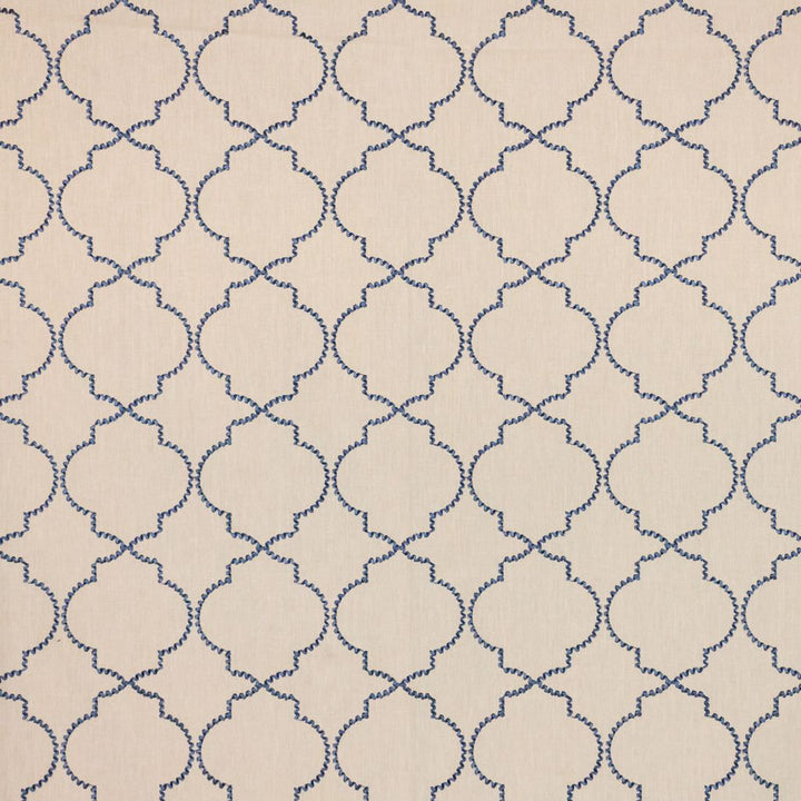 Curzon Ming by RM CoCo Fabric Finishing Touches Vol 15 64% Polyester 32% Cotton 4% Linen See Sample 0 Horizontal: 4.7244124.724412 56  - Fabric Carolina -