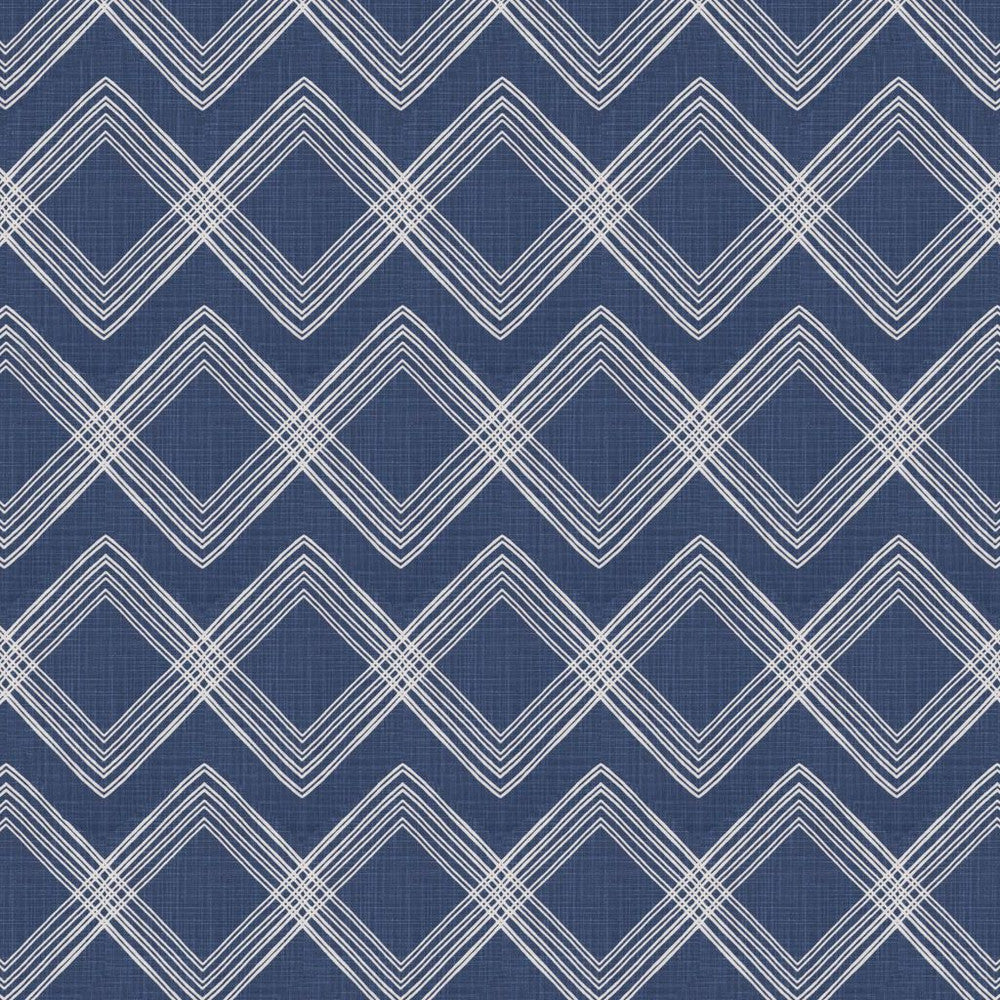 Intersect Denim by RM CoCo Fabric Finishing Touches Vol 15 100% Cotton See Sample 30000 Horizontal: 5.2512.38 54  - Fabric Carolina -