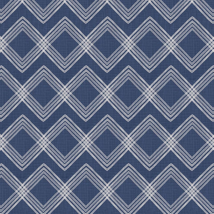 Intersect Denim by RM CoCo Fabric Finishing Touches Vol 15 100% Cotton See Sample 30000 Horizontal: 5.2512.38 54  - Fabric Carolina -
