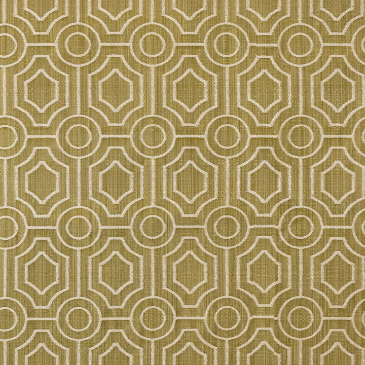 Rondelle Pear by RM CoCo Fabric Finishing Touches Vol 16 80% Cotton 20% Rayon See Sample 40000 Horizontal: 3.375 and Vertical: 4.333 54 - Fabric Carolina -