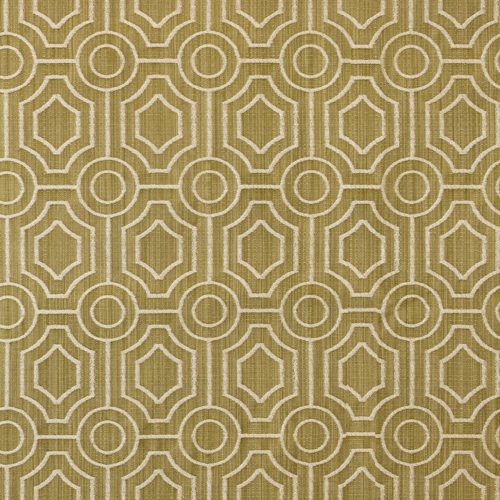 Rondelle Pear by RM CoCo Fabric Finishing Touches Vol 16 80% Cotton 20% Rayon See Sample 40000 Horizontal: 3.3754.333 54  - Fabric Carolina -