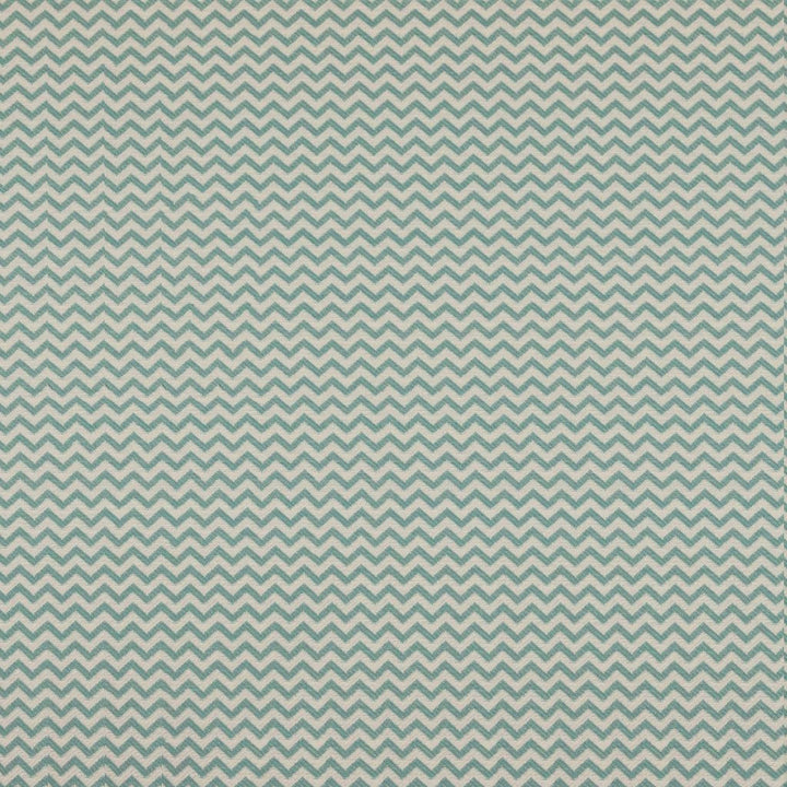 Ziggy Sky by RM CoCo Fabric Finishing Touches Vol 16 100% Polyester See Sample 33000 Horizontal: 0.9380.625 55  - Fabric Carolina -