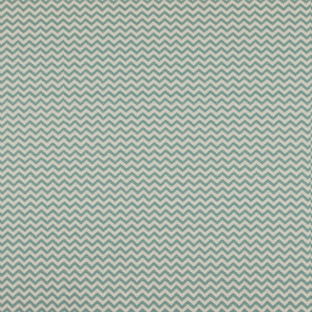 Ziggy Sky by RM CoCo Fabric