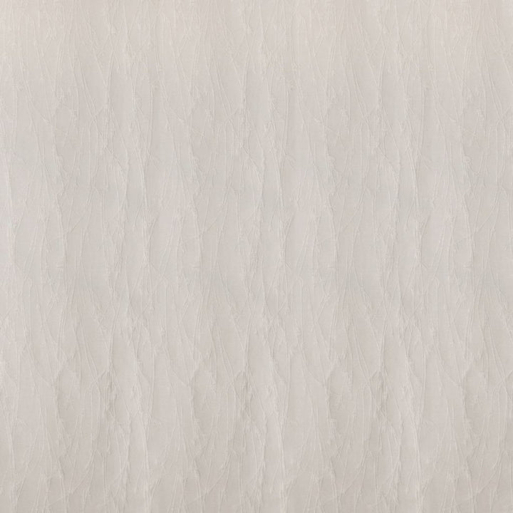 Timber Snow by RM CoCo Fabric Inspired Living Vol 13 71% Polyester 28% Cotton 1% Lycra See Sample 0 Horizontal: 13.2526.75 54  - Fabric Carolina -