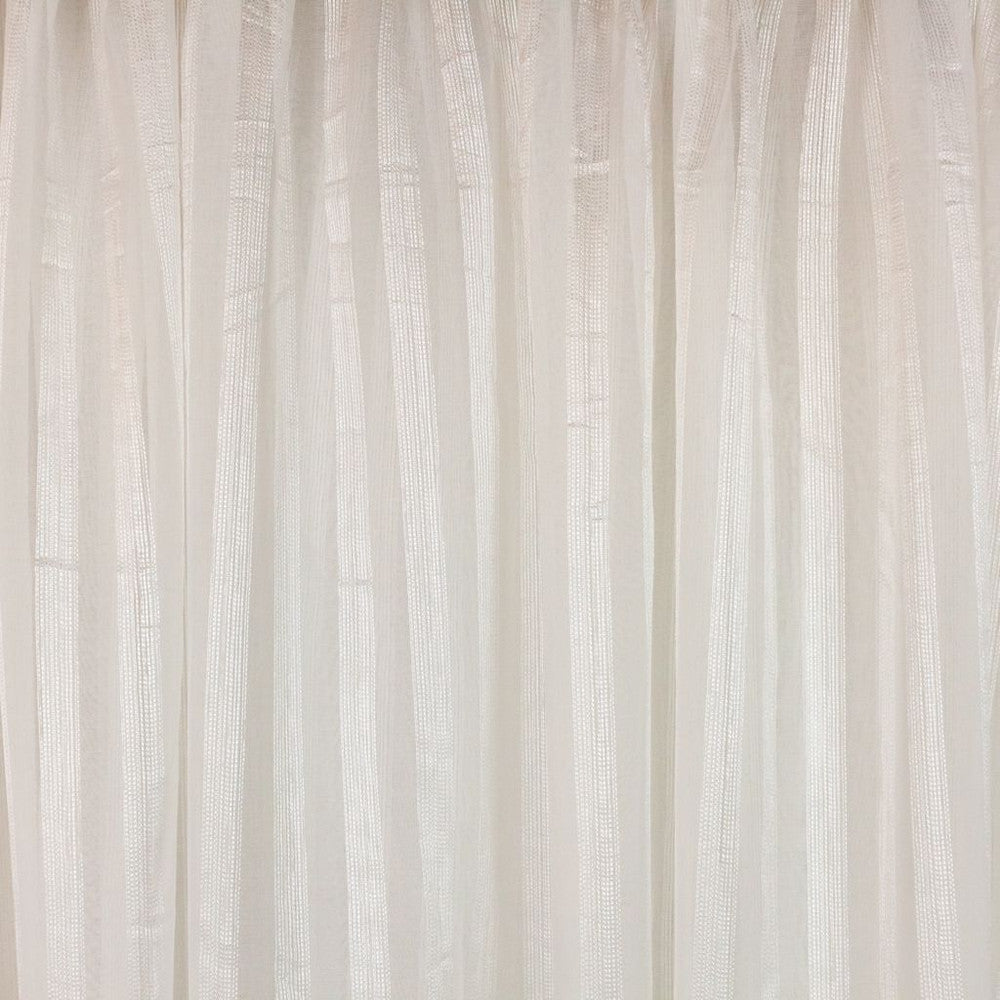 Verge Glacier by RM CoCo Fabric