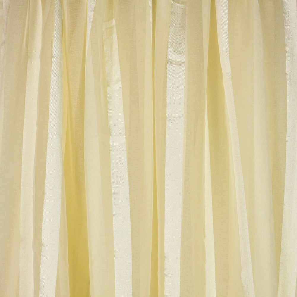 Underwood Zest by RM CoCo Fabric