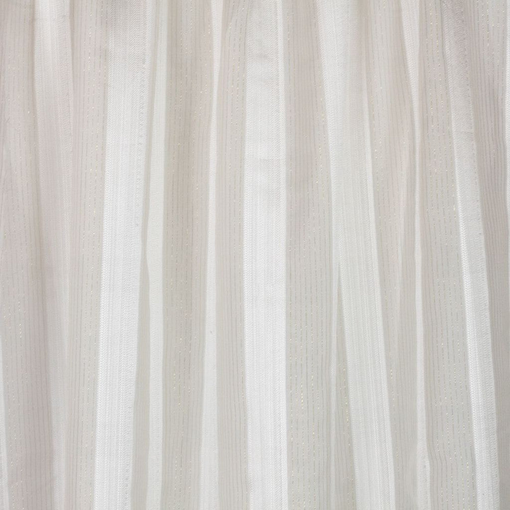 Upswept Frosted Petal by RM CoCo Fabric Sheer Indulgence Regular Book 100% Polyester See Sample 0 Horizontal: 3.875 and Vertical: 0 110 - Fabric Carolina -