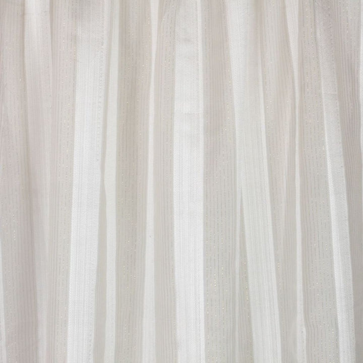 Upswept Frosted Petal by RM CoCo Fabric Sheer Indulgence Regular Book 100% Polyester See Sample 0 Horizontal: 3.8750 110  - Fabric Carolina -