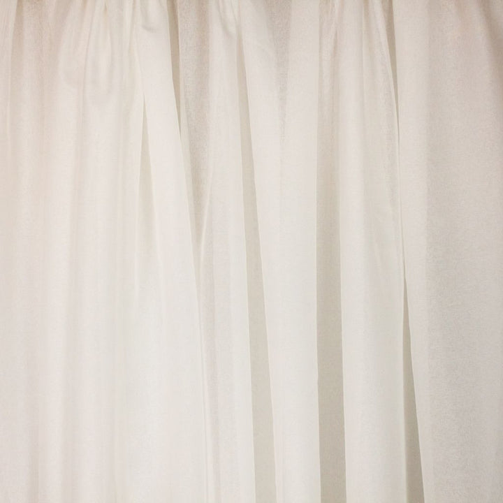 Uvalde Snowfall by RM CoCo Fabric