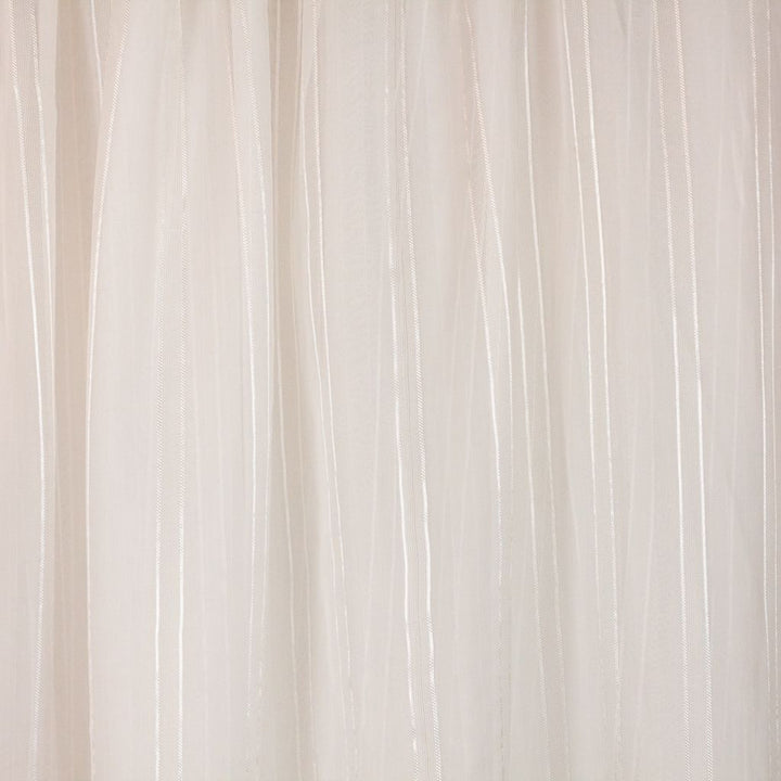 Valenti Spritz by RM CoCo Fabric Sheer Indulgence Regular Book 100% Polyester See Sample 0 Horizontal: 2.66 and Vertical: 0 110 - Fabric Carolina -