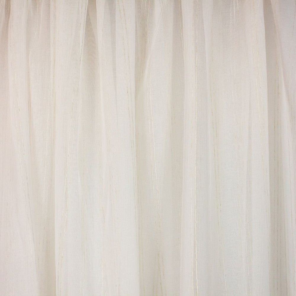 Van Nuys Tumbleweed by RM CoCo Fabric