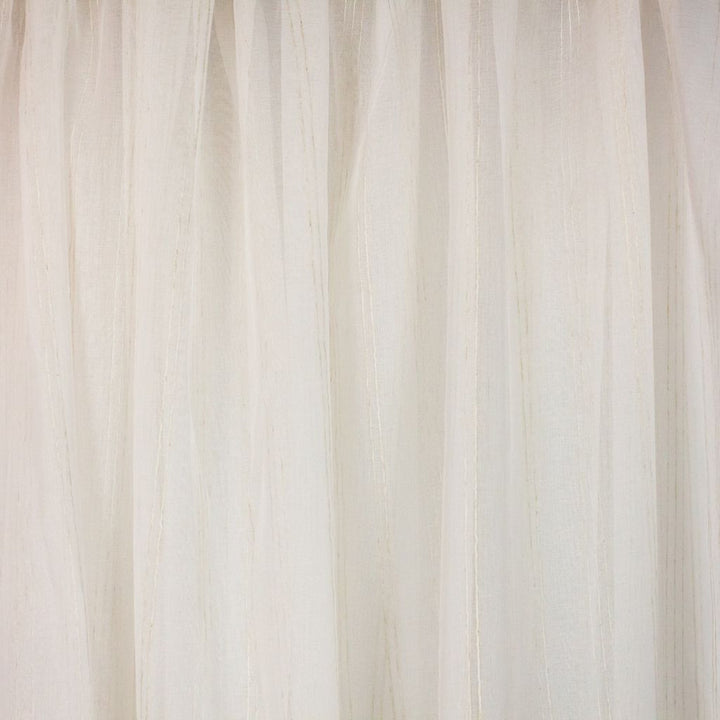 Van Nuys Tumbleweed by RM CoCo Fabric