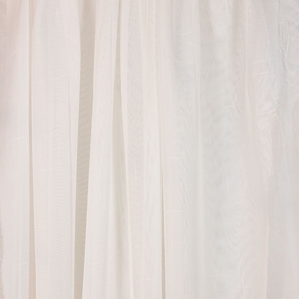 Virgo Marble by RM CoCo Fabric