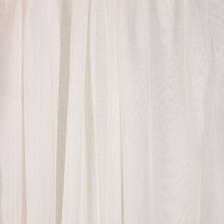 Virgo Marble by RM CoCo Fabric