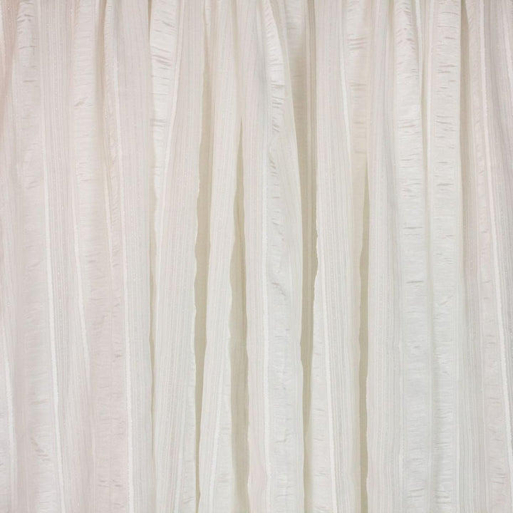 Wakefield Silver Streak by RM CoCo Fabric