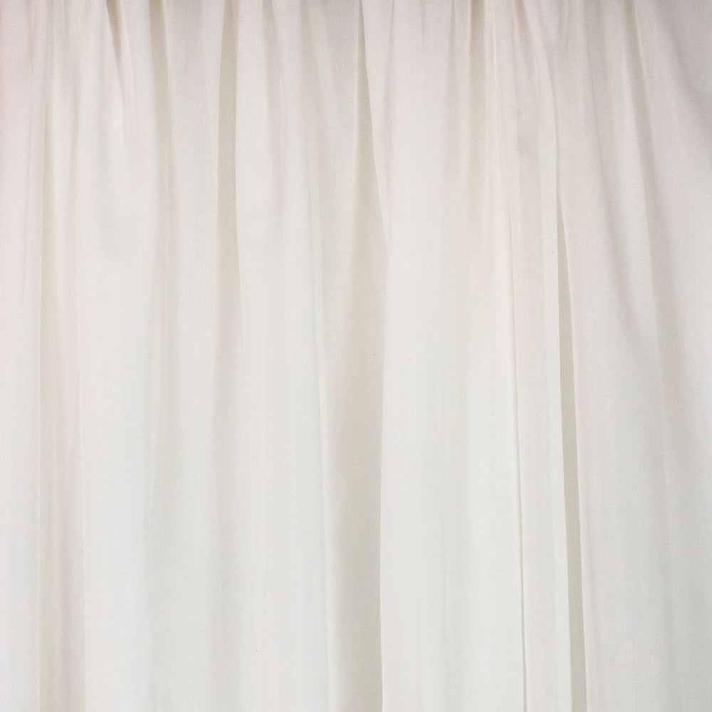 Warrington Breathless by RM CoCo Fabric Sheer Indulgence Regular Book 100% Polyester See Sample 0 Horizontal: 0 and Vertical: 0 110 - Fabric Carolina -