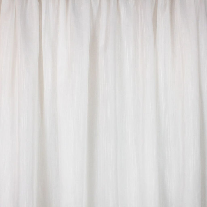 Waterbury Zebra by RM CoCo Fabric