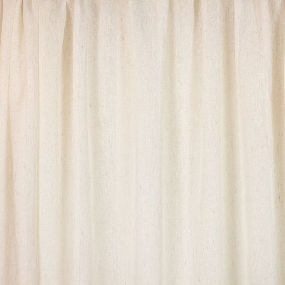 Waycrest Cotton Ball by RM CoCo Designer Fabric Sheer Indulgence Regular Book 100% Polyester See Sample 0 Horizontal: 0 and Vertical: 0 110 - Swanky Fabrics -