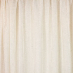 Waycrest Cotton Ball by RM CoCo Fabric