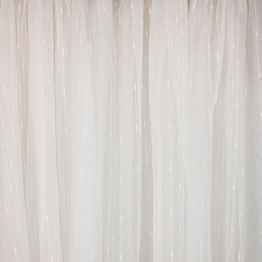 Wilshire Candy Floss by RM CoCo Fabric