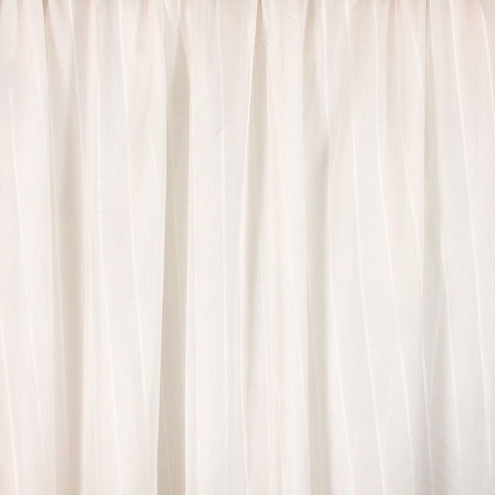 Wendover Dandelion by RM CoCo Fabric