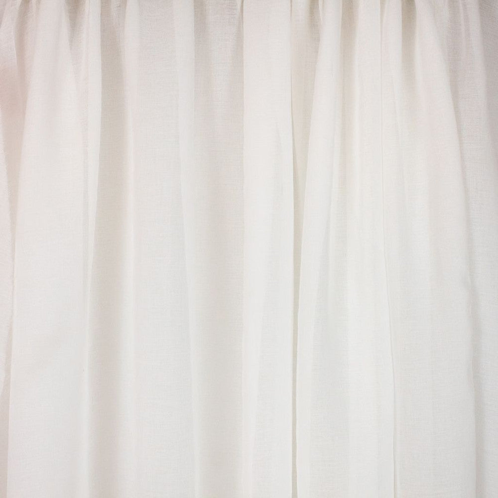 Wentworth Crêpe by RM CoCo Fabric Sheer Indulgence Regular Book 100% Polyester See Sample 0 Horizontal: 0 and Vertical: 0 110 - Fabric Carolina -