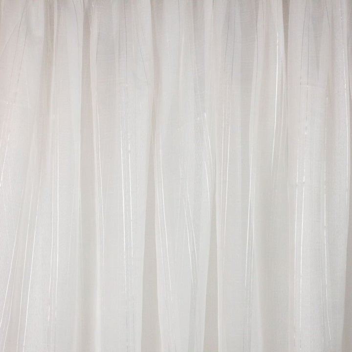 Wexford Shell by RM CoCo Fabric