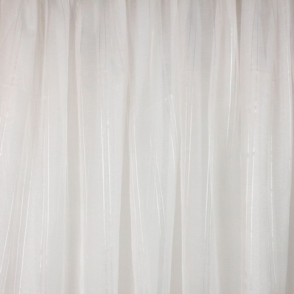 Wexford Shell by RM CoCo Fabric Sheer Indulgence Regular Book 100% Polyester See Sample 0 Horizontal: 5.125 and Vertical: 3.7 110 - Fabric Carolina -