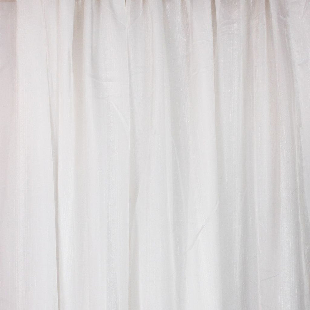 Westerly Swan by RM CoCo Fabric