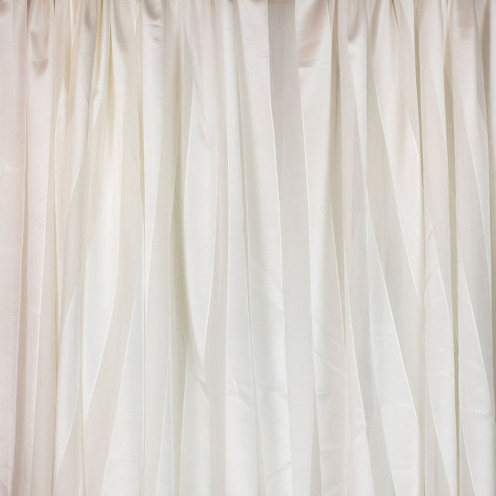 Westmoreland Talc by RM CoCo Fabric