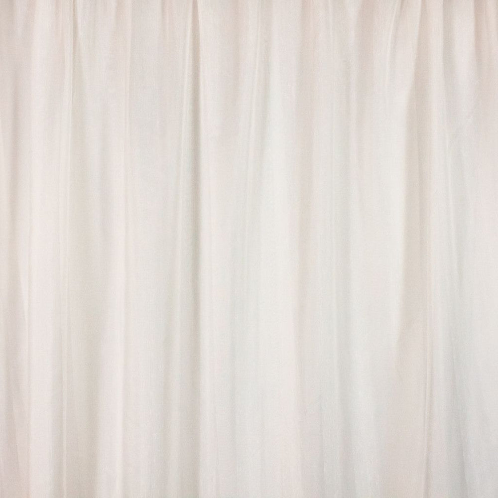 Westwood Gossamer by RM CoCo Fabric