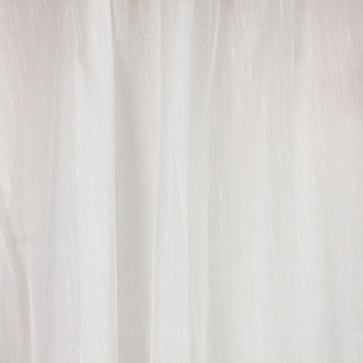 Westlake Bashful by RM CoCo Fabric Sheer Indulgence Regular Book 100% Polyester See Sample 0 Horizontal: 3.375 and Vertical: 0 110 - Fabric Carolina -