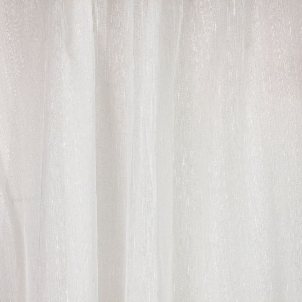 Westlake Bashful by RM CoCo Fabric Sheer Indulgence Regular Book 100% Polyester See Sample 0 Horizontal: 3.3750 110  - Fabric Carolina -