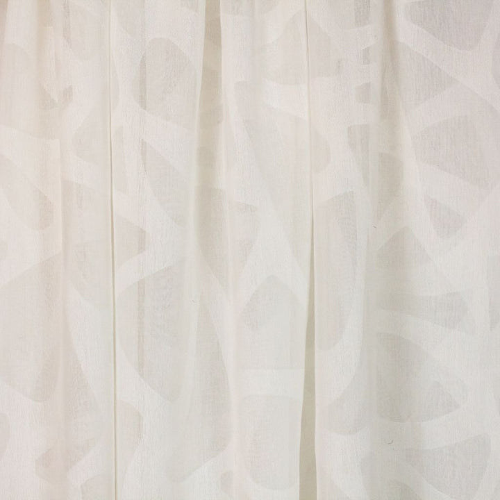 Wexley Mist by RM CoCo Fabric
