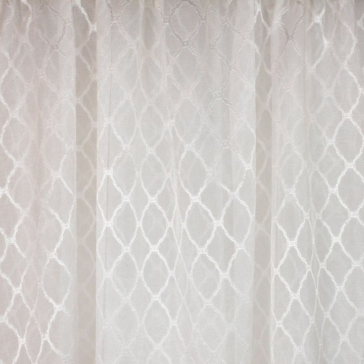 Whetherby Ice Dance by RM CoCo Fabric