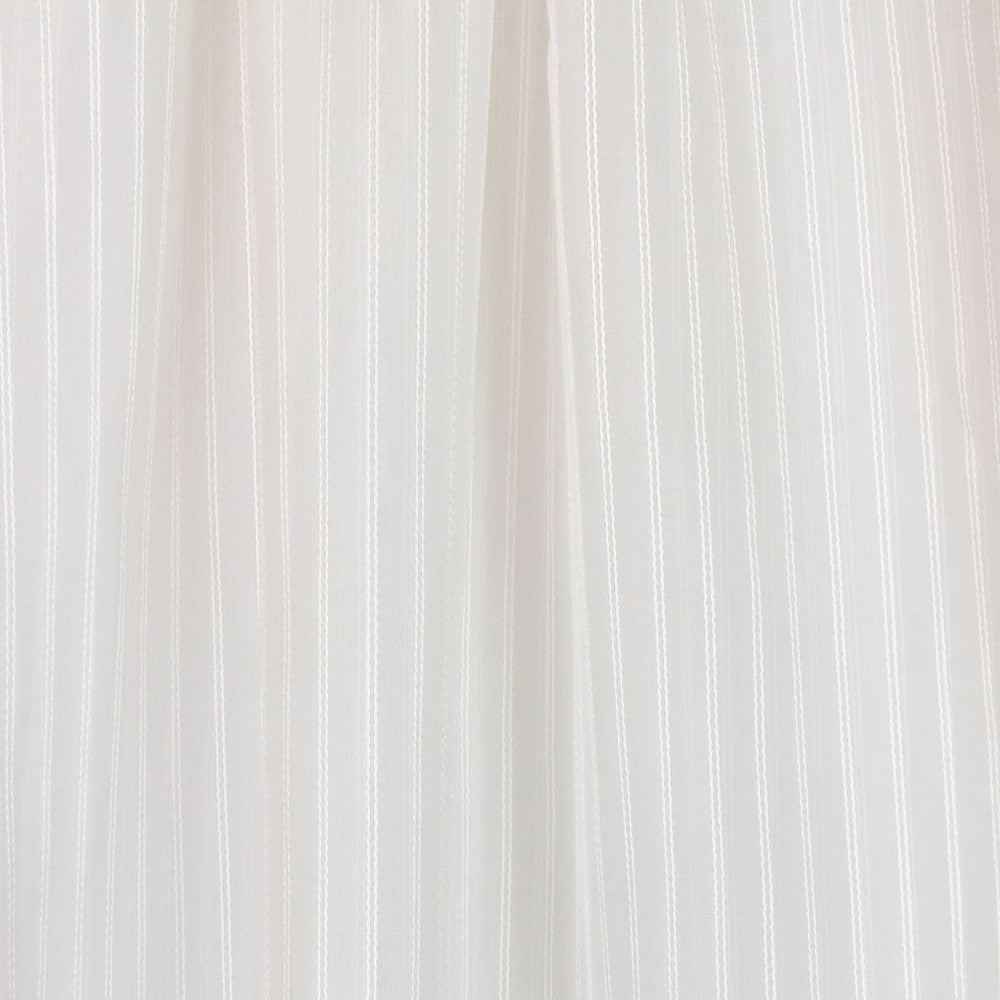 Whitten Crème Fraîche by RM CoCo Fabric