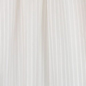 Whitten Crème Fraîche by RM CoCo Fabric