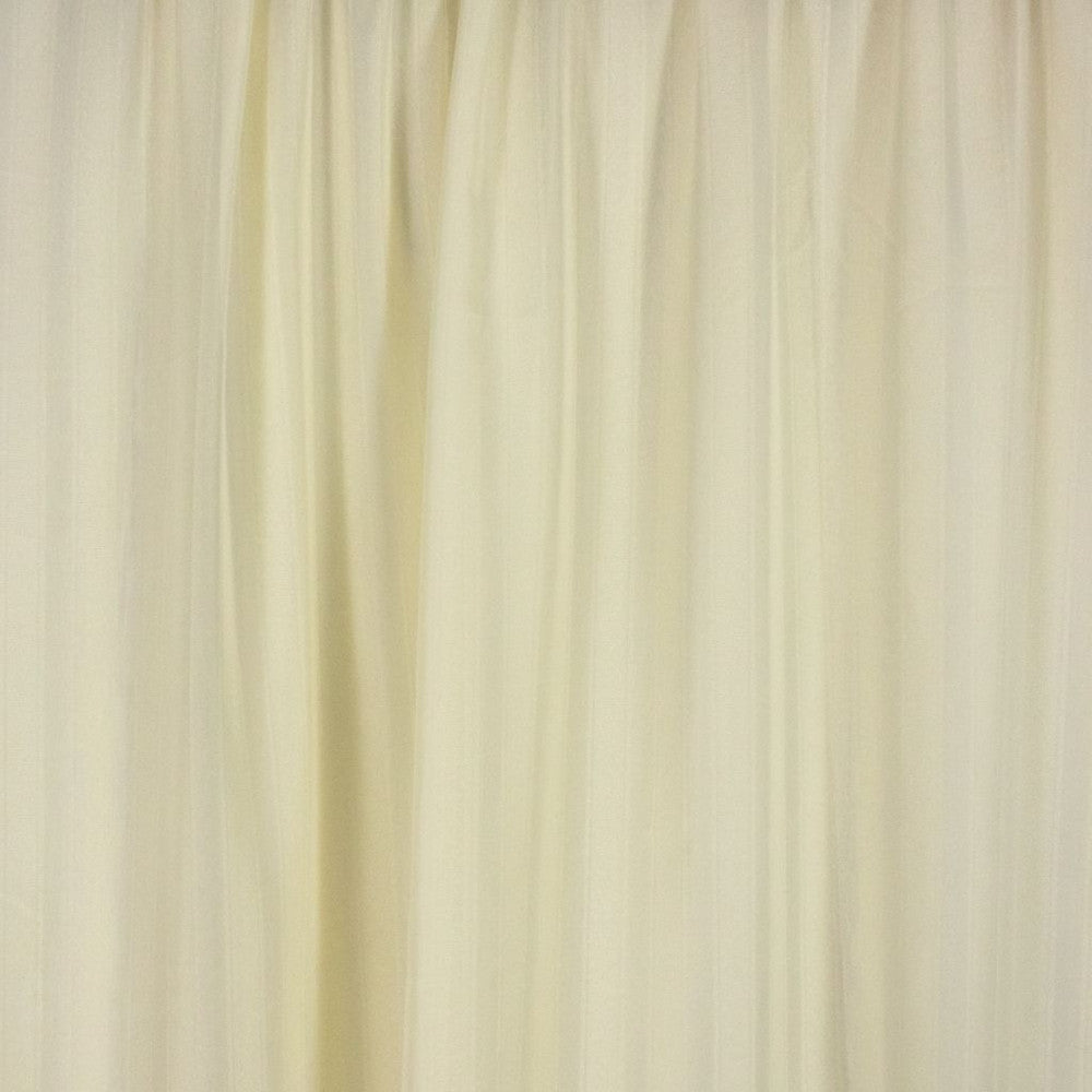 Wiggins Sandstone by RM CoCo Fabric Sheer Indulgence Regular Book 100% Polyester See Sample 0 Horizontal: 1.75 and Vertical: 0 110 - Fabric Carolina -
