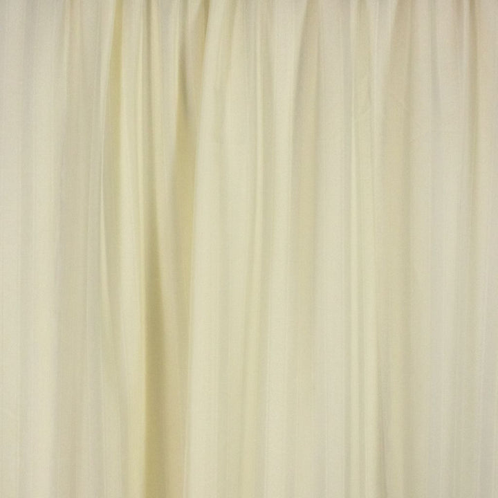 Wiggins Sandstone by RM CoCo Fabric