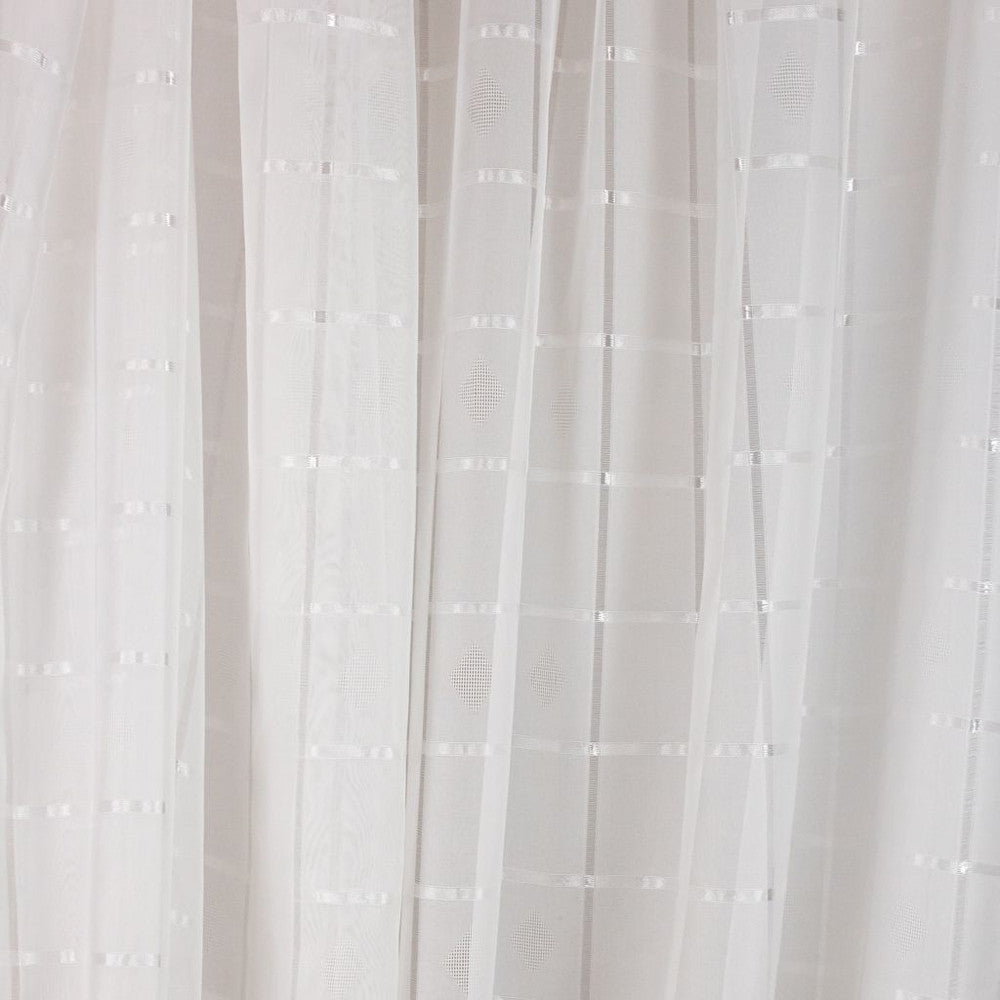 Wilhelmina Opulence by RM CoCo Fabric