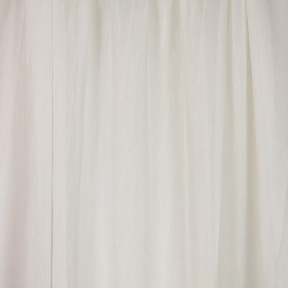 Wilfrid Peony by RM CoCo Fabric