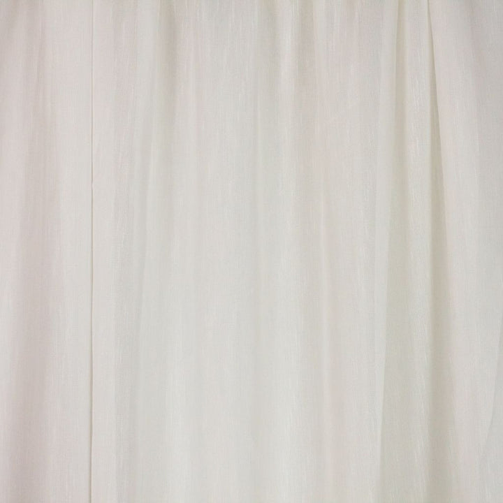 Wilfrid Peony by RM CoCo Fabric Sheer Indulgence Regular Book 100% Polyester See Sample 0 Horizontal: 0 and Vertical: 0 110 - Fabric Carolina -