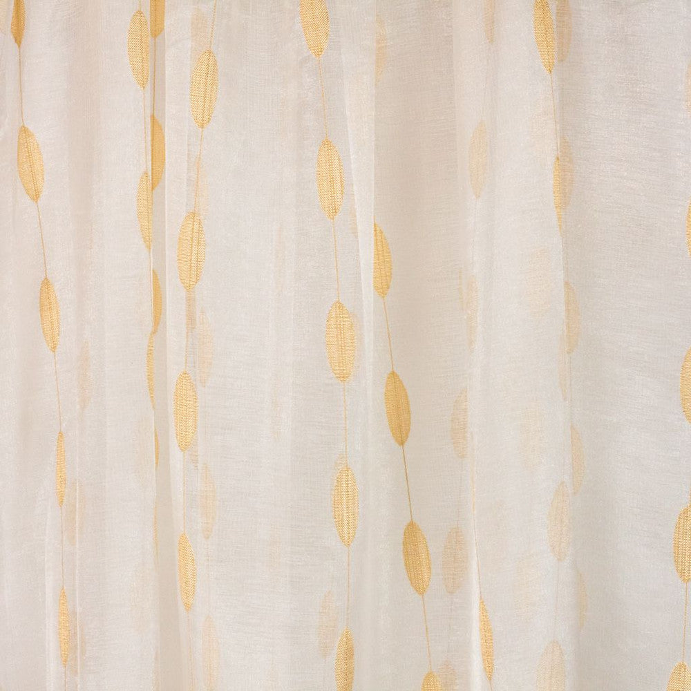 Willerby Metallica by RM CoCo Fabric