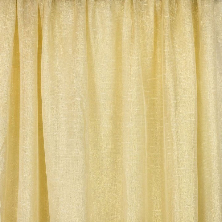 Wilkinson Goldmine by RM CoCo Fabric