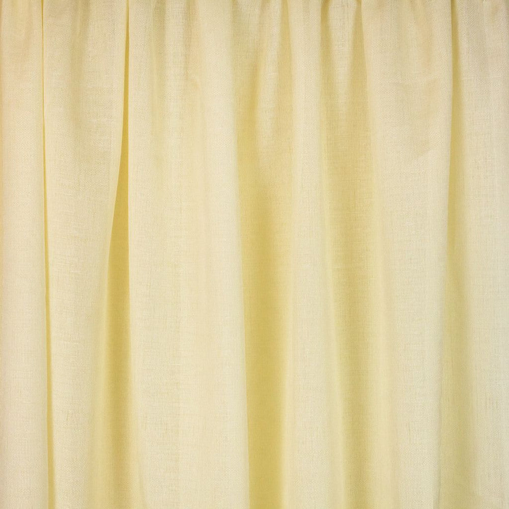 Willowbrooke Almond Dust by RM CoCo Fabric