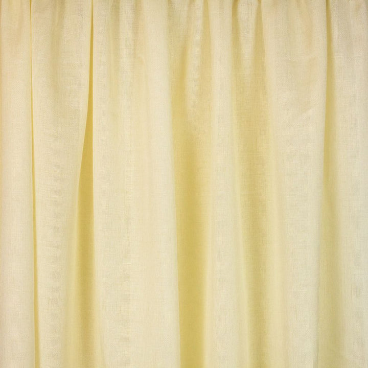 Willowbrooke Almond Dust by RM CoCo Fabric